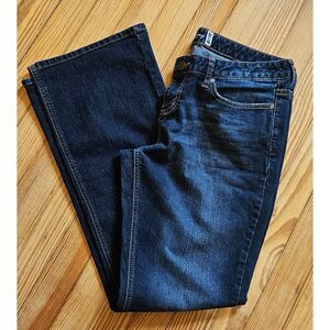American Rag Bootcut Jeans- Juniors Size 13